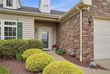 751 Marigold Ct - Photo 2