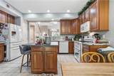 751 Marigold Ct - Photo 20