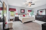 751 Marigold Ct - Photo 21