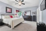 751 Marigold Ct - Photo 22