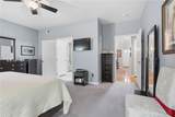 751 Marigold Ct - Photo 23