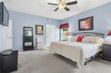 751 Marigold Ct - Photo 24