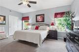 751 Marigold Ct - Photo 25