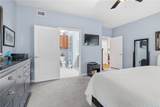 751 Marigold Ct - Photo 26