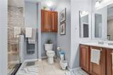 751 Marigold Ct - Photo 27