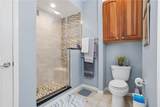 751 Marigold Ct - Photo 28
