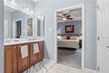 751 Marigold Ct - Photo 29