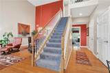 751 Marigold Ct - Photo 3