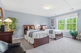 751 Marigold Ct - Photo 30