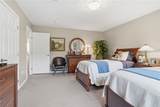 751 Marigold Ct - Photo 31