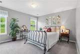 751 Marigold Ct - Photo 32