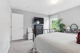 751 Marigold Ct - Photo 33