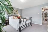 751 Marigold Ct - Photo 34
