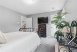 751 Marigold Ct - Photo 35