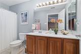 751 Marigold Ct - Photo 36