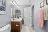 751 Marigold Ct - Photo 37