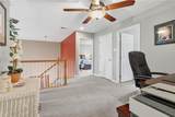 751 Marigold Ct - Photo 38