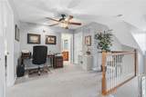 751 Marigold Ct - Photo 39