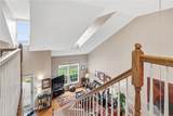 751 Marigold Ct - Photo 40