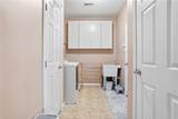 751 Marigold Ct - Photo 41