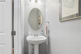 751 Marigold Ct - Photo 42