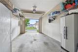 751 Marigold Ct - Photo 43