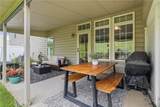 751 Marigold Ct - Photo 44
