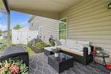 751 Marigold Ct - Photo 45
