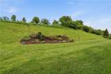 751 Marigold Ct - Photo 46