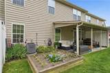 751 Marigold Ct - Photo 47