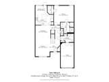 751 Marigold Ct - Photo 48