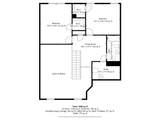 751 Marigold Ct - Photo 49
