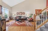751 Marigold Ct - Photo 5