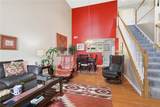 751 Marigold Ct - Photo 6