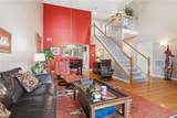 751 Marigold Ct - Photo 7