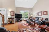 751 Marigold Ct - Photo 8