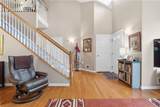 751 Marigold Ct - Photo 9