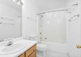 277 Cordial Dr - Photo 10