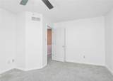 277 Cordial Dr - Photo 11