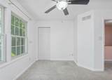 277 Cordial Dr - Photo 12