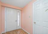 277 Cordial Dr - Photo 13