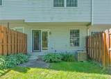 277 Cordial Dr - Photo 14