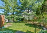 277 Cordial Dr - Photo 15