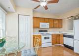 277 Cordial Dr - Photo 3