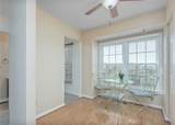 277 Cordial Dr - Photo 4