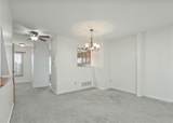 277 Cordial Dr - Photo 5