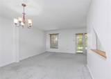 277 Cordial Dr - Photo 6