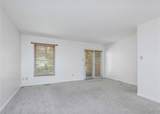 277 Cordial Dr - Photo 7