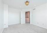 277 Cordial Dr - Photo 8