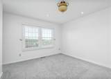 277 Cordial Dr - Photo 9